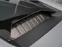 Lamborghini Huracan 5.2 V10 LP610-4 Avio Ceramic Carbon-Forged Race-Uitlaat Sensonum Lift