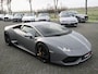 Lamborghini Huracan 5.2 V10 LP610-4 Avio Ceramic Carbon-Forged Race-Uitlaat Sensonum Lift