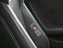 Lamborghini Huracan 5.2 V10 LP610-4 Avio Ceramic Carbon-Forged Race-Uitlaat Sensonum Lift