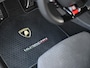 Lamborghini Huracan 5.2 V10 LP610-4 Avio Ceramic Carbon-Forged Race-Uitlaat Sensonum Lift
