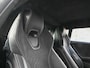 Lamborghini Huracan 5.2 V10 LP610-4 Avio Ceramic Carbon-Forged Race-Uitlaat Sensonum Lift