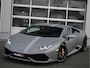 Lamborghini Huracan 5.2 V10 LP610-4 Avio Ceramic Carbon-Forged Race-Uitlaat Sensonum Lift