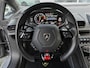 Lamborghini Huracan 5.2 V10 LP610-4 Avio Ceramic Carbon-Forged Race-Uitlaat Sensonum Lift