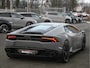 Lamborghini Huracan 5.2 V10 LP610-4 Avio Ceramic Carbon-Forged Race-Uitlaat Sensonum Lift