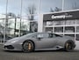 Lamborghini Huracan 5.2 V10 LP610-4 Avio Ceramic Carbon-Forged Race-Uitlaat Sensonum Lift