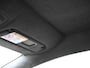 Lamborghini Huracan 5.2 V10 LP610-4 Avio Ceramic Carbon-Forged Race-Uitlaat Sensonum Lift