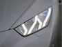 Lamborghini Huracan 5.2 V10 LP610-4 Avio Ceramic Carbon-Forged Race-Uitlaat Sensonum Lift