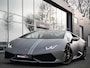 Lamborghini Huracan 5.2 V10 LP610-4 Avio Ceramic Carbon-Forged Race-Uitlaat Sensonum Lift