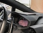 Lamborghini Huracan 5.2 V10 LP610-4 Avio Ceramic Carbon-Forged Race-Uitlaat Sensonum Lift
