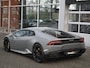 Lamborghini Huracan 5.2 V10 LP610-4 Avio Ceramic Carbon-Forged Race-Uitlaat Sensonum Lift