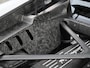 Lamborghini Huracan 5.2 V10 LP610-4 Avio Ceramic Carbon-Forged Race-Uitlaat Sensonum Lift