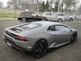 Lamborghini Huracan 5.2 V10 LP610-4 Avio Ceramic Carbon-Forged Race-Uitlaat Sensonum Lift