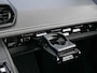 Lamborghini Huracan 5.2 V10 LP610-4 Avio Ceramic Carbon-Forged Race-Uitlaat Sensonum Lift