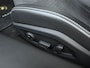 Lamborghini Huracan 5.2 V10 LP610-4 Avio Ceramic Carbon-Forged Race-Uitlaat Sensonum Lift