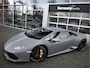 Lamborghini Huracan 5.2 V10 LP610-4 Avio Ceramic Carbon-Forged Race-Uitlaat Sensonum Lift