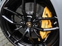 Lamborghini Huracan 5.2 V10 LP610-4 Avio Ceramic Carbon-Forged Race-Uitlaat Sensonum Lift