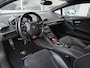 Lamborghini Huracan 5.2 V10 LP610-4 Avio Ceramic Carbon-Forged Race-Uitlaat Sensonum Lift