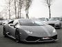 Lamborghini Huracan 5.2 V10 LP610-4 Avio Ceramic Carbon-Forged Race-Uitlaat Sensonum Lift