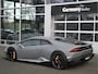 Lamborghini Huracan 5.2 V10 LP610-4 Avio Ceramic Carbon-Forged Race-Uitlaat Sensonum Lift