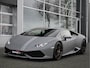 Lamborghini Huracan 5.2 V10 LP610-4 Avio Ceramic Carbon-Forged Race-Uitlaat Sensonum Lift