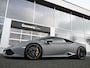 Lamborghini Huracan 5.2 V10 LP610-4 Avio Ceramic Carbon-Forged Race-Uitlaat Sensonum Lift
