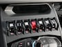 Lamborghini Huracan 5.2 V10 LP610-4 Avio Ceramic Carbon-Forged Race-Uitlaat Sensonum Lift