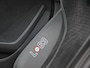Lamborghini Huracan 5.2 V10 LP610-4 Avio Ceramic Carbon-Forged Race-Uitlaat Sensonum Lift