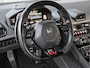 Lamborghini Huracan 5.2 V10 LP610-4 Avio Ceramic Carbon-Forged Race-Uitlaat Sensonum Lift