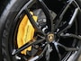 Lamborghini Huracan 5.2 V10 LP610-4 Avio Ceramic Carbon-Forged Race-Uitlaat Sensonum Lift