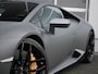 Lamborghini Huracan 5.2 V10 LP610-4 Avio Ceramic Carbon-Forged Race-Uitlaat Sensonum Lift