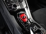 Lamborghini Huracan 5.2 V10 LP610-4 Avio Ceramic Carbon-Forged Race-Uitlaat Sensonum Lift