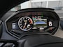 Lamborghini Huracan 5.2 V10 LP610-4 Avio Ceramic Carbon-Forged Race-Uitlaat Sensonum Lift