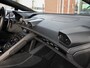 Lamborghini Huracan 5.2 V10 LP610-4 Avio Ceramic Carbon-Forged Race-Uitlaat Sensonum Lift
