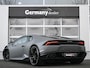 Lamborghini Huracan 5.2 V10 LP610-4 Avio Ceramic Carbon-Forged Race-Uitlaat Sensonum Lift
