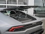 Lamborghini Huracan 5.2 V10 LP610-4 Avio Ceramic Carbon-Forged Race-Uitlaat Sensonum Lift
