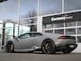 Lamborghini Huracan 5.2 V10 LP610-4 Avio Ceramic Carbon-Forged Race-Uitlaat Sensonum Lift