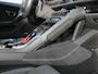 Lamborghini Huracan 5.2 V10 LP610-4 Avio Ceramic Carbon-Forged Race-Uitlaat Sensonum Lift