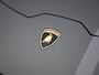 Lamborghini Huracan 5.2 V10 LP610-4 Avio Ceramic Carbon-Forged Race-Uitlaat Sensonum Lift