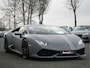 Lamborghini Huracan 5.2 V10 LP610-4 Avio Ceramic Carbon-Forged Race-Uitlaat Sensonum Lift