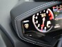 Lamborghini Huracan 5.2 V10 LP610-4 Avio Ceramic Carbon-Forged Race-Uitlaat Sensonum Lift