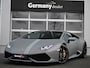 Lamborghini Huracan 5.2 V10 LP610-4 Avio Ceramic Carbon-Forged Race-Uitlaat Sensonum Lift