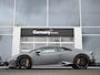 Lamborghini Huracan 5.2 V10 LP610-4 Avio Ceramic Carbon-Forged Race-Uitlaat Sensonum Lift