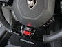 Lamborghini Huracan 5.2 V10 LP610-4 Avio Ceramic Carbon-Forged Race-Uitlaat Sensonum Lift