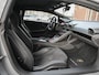 Lamborghini Huracan 5.2 V10 LP610-4 Avio Ceramic Carbon-Forged Race-Uitlaat Sensonum Lift