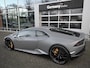 Lamborghini Huracan 5.2 V10 LP610-4 Avio Ceramic Carbon-Forged Race-Uitlaat Sensonum Lift