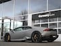 Lamborghini Huracan 5.2 V10 LP610-4 Avio Ceramic Carbon-Forged Race-Uitlaat Sensonum Lift
