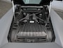 Lamborghini Huracan 5.2 V10 LP610-4 Avio Ceramic Carbon-Forged Race-Uitlaat Sensonum Lift