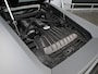 Lamborghini Huracan 5.2 V10 LP610-4 Avio Ceramic Carbon-Forged Race-Uitlaat Sensonum Lift