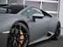 Lamborghini Huracan 5.2 V10 LP610-4 Avio Ceramic Carbon-Forged Race-Uitlaat Sensonum Lift