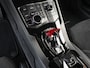 Lamborghini Huracan 5.2 V10 LP610-4 Avio Ceramic Carbon-Forged Race-Uitlaat Sensonum Lift